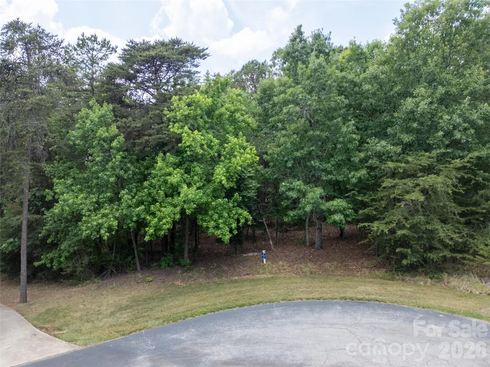 135 Deep Water Court #136 PH9 New London, NC 28127