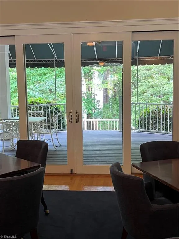 135 Deep Water Court New London, NC 28127