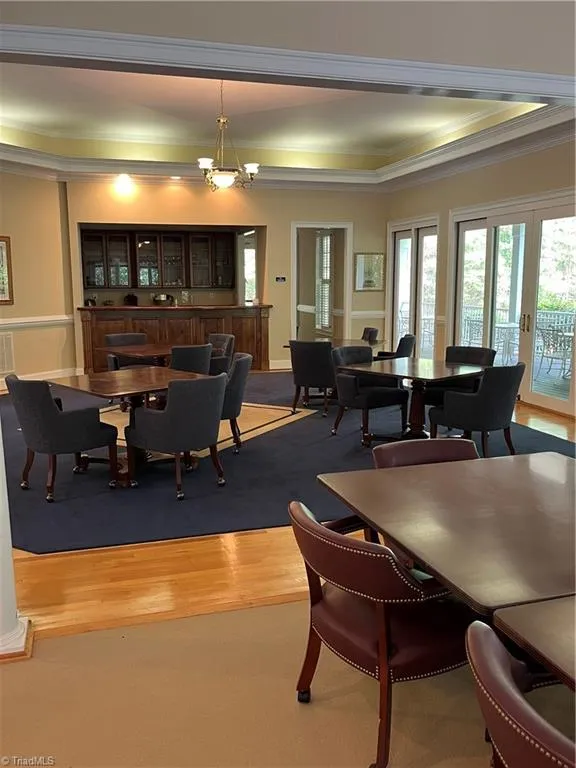 135 Deep Water Court New London, NC 28127