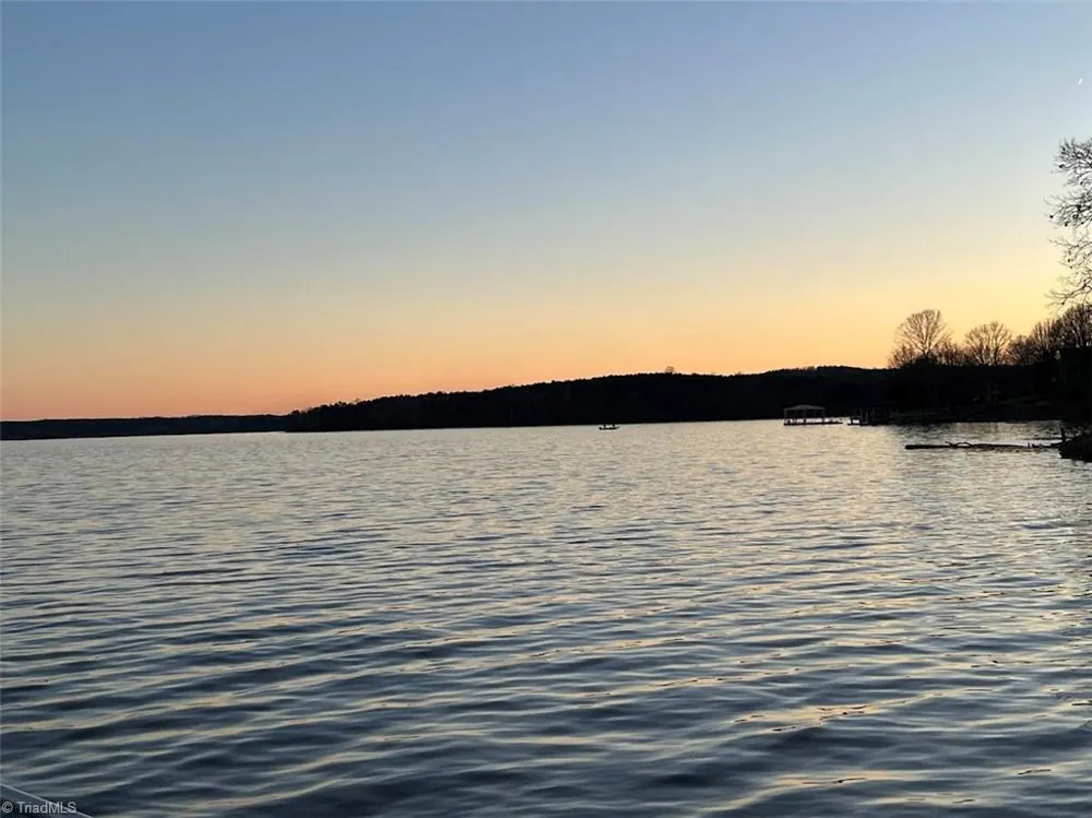 135 Deep Water Court New London, NC 28127