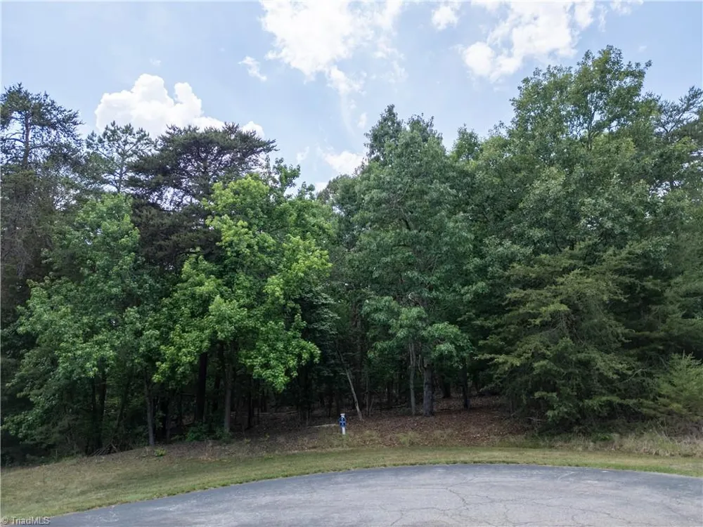 135 Deep Water Court New London, NC 28127