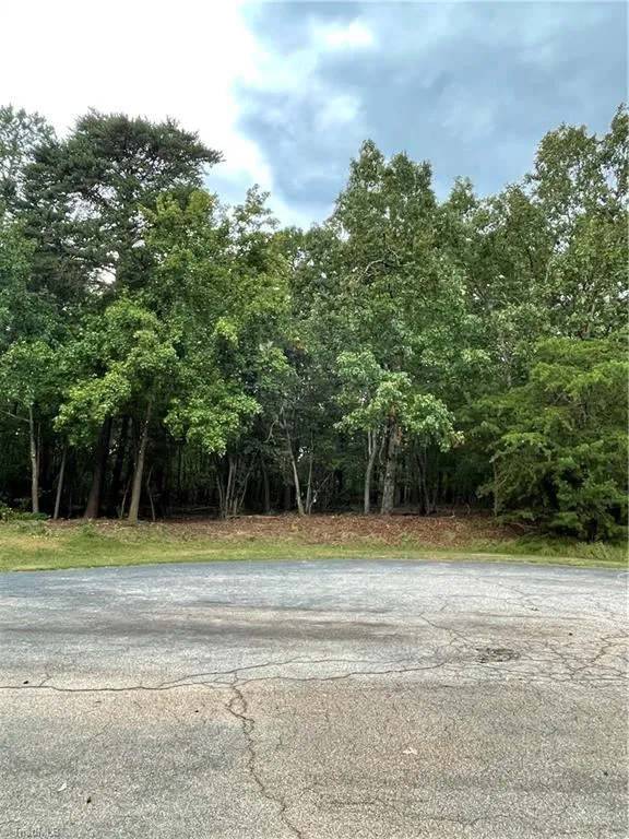 135 Deep Water Court New London, NC 28127