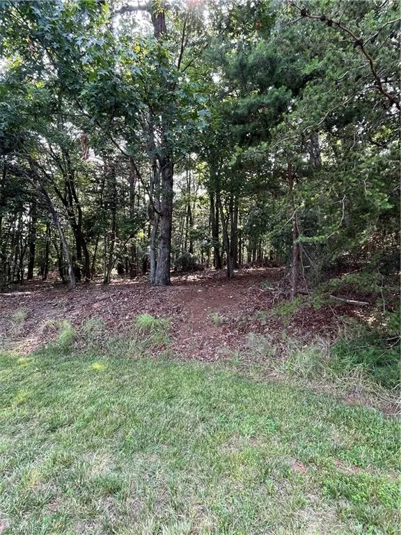 135 Deep Water Court New London, NC 28127