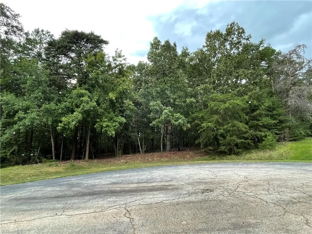 135 Deep Water Court New London, NC 28127