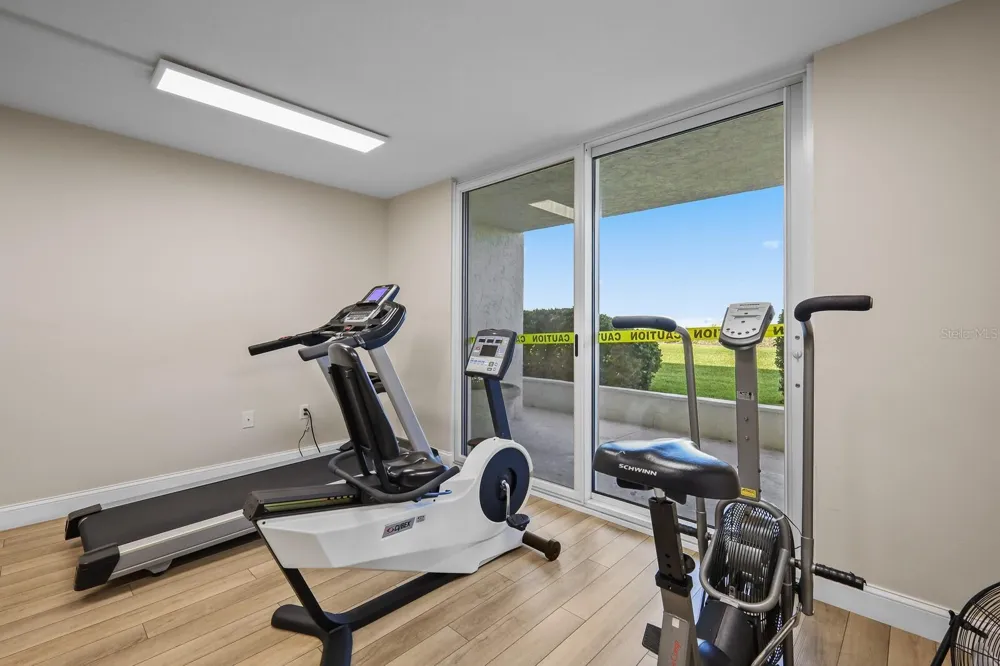4485 GULF OF MEXICO DRIVE #PH2 Longboat Key, FL 34228