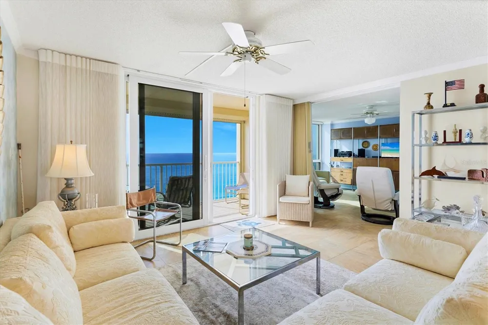 4485 GULF OF MEXICO DRIVE #PH2 Longboat Key, FL 34228