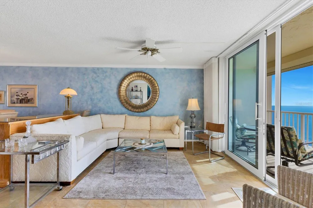 4485 GULF OF MEXICO DRIVE #PH2 Longboat Key, FL 34228