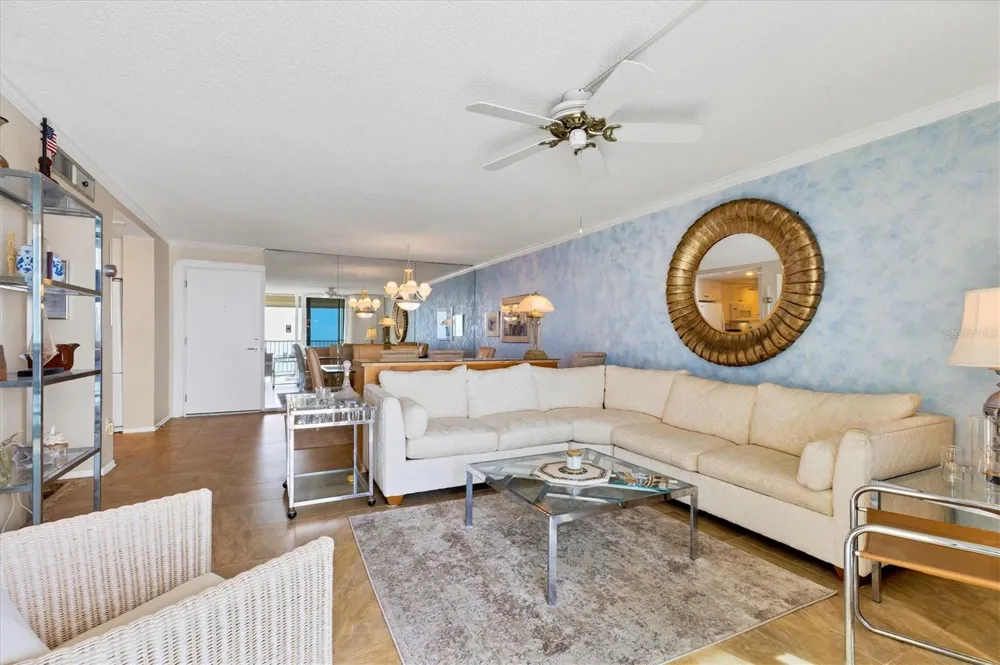 4485 GULF OF MEXICO DRIVE #PH2 Longboat Key, FL 34228