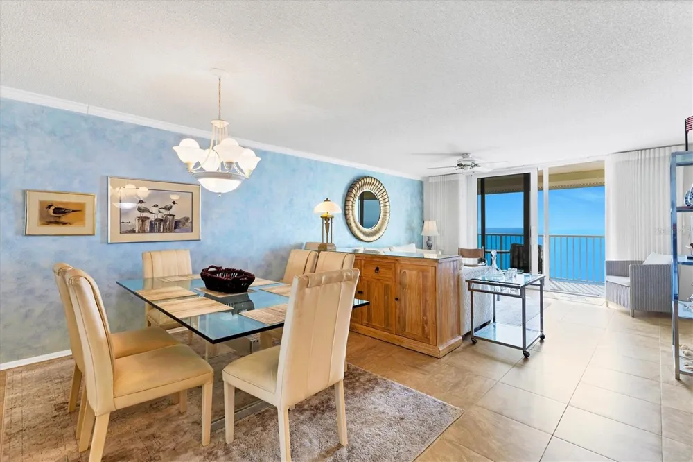 4485 GULF OF MEXICO DRIVE #PH2 Longboat Key, FL 34228