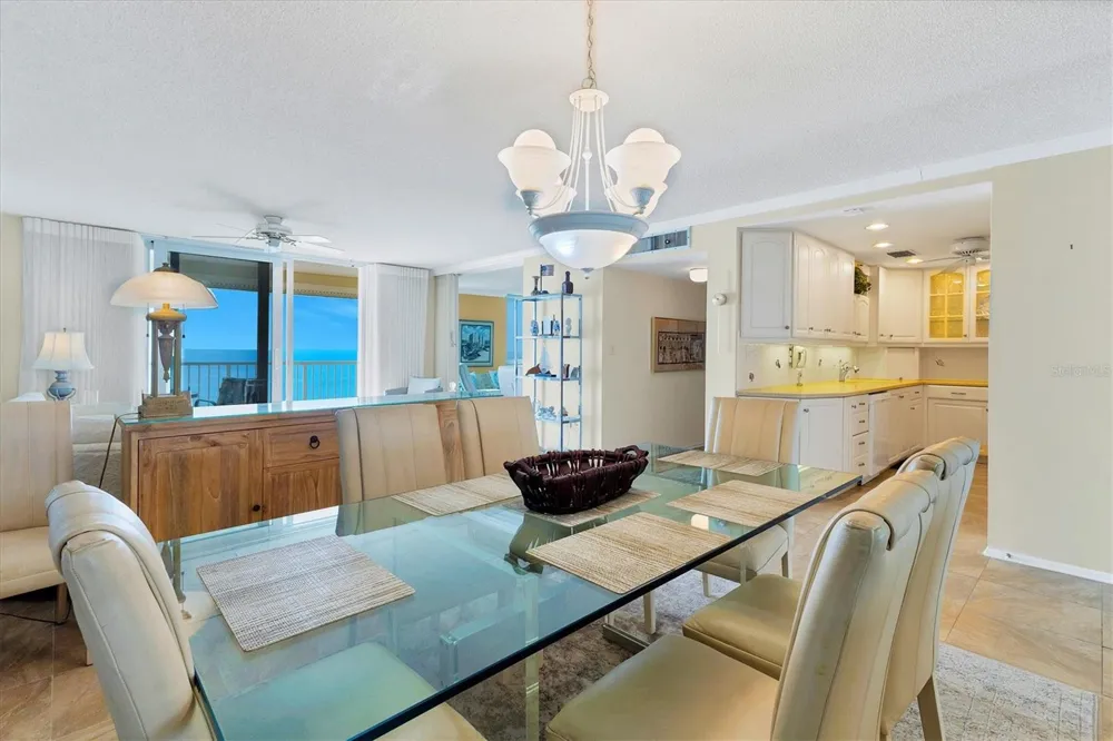 4485 GULF OF MEXICO DRIVE #PH2 Longboat Key, FL 34228