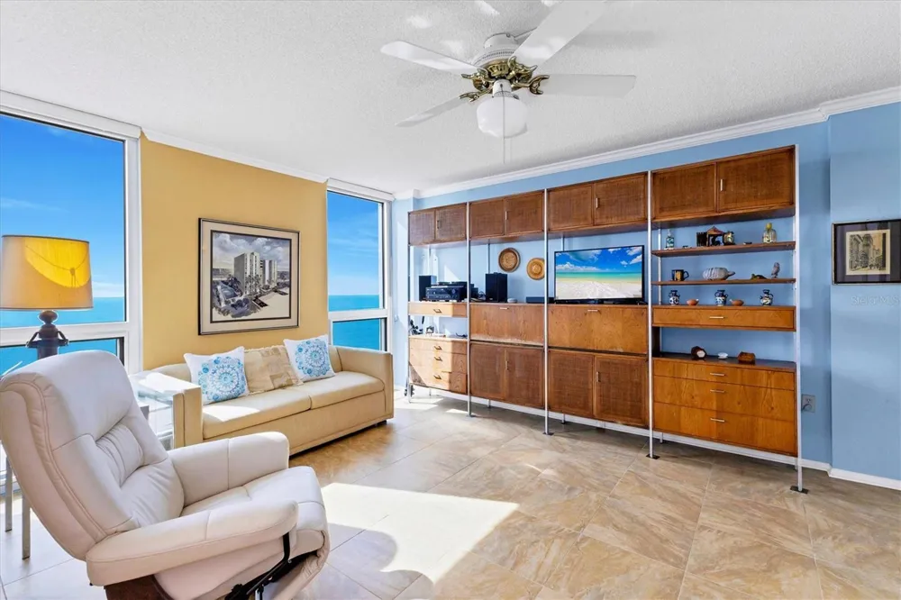 4485 GULF OF MEXICO DRIVE #PH2 Longboat Key, FL 34228