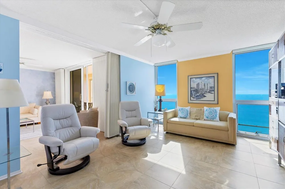 4485 GULF OF MEXICO DRIVE #PH2 Longboat Key, FL 34228