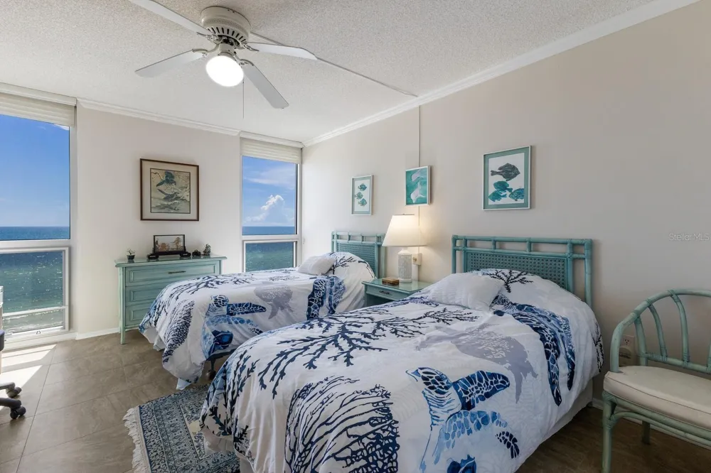4485 GULF OF MEXICO DRIVE #PH2 Longboat Key, FL 34228