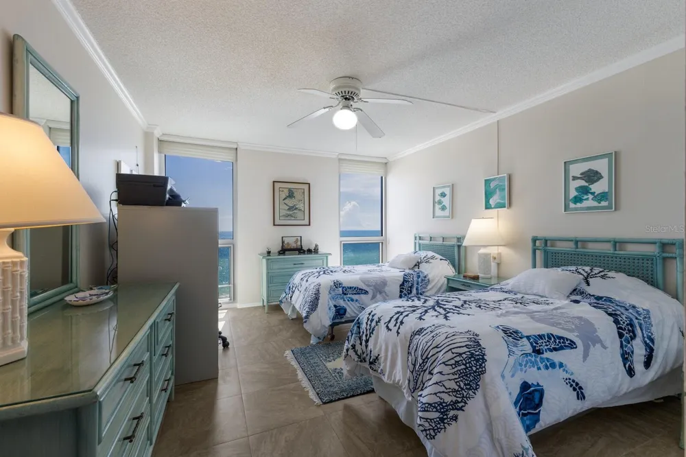 4485 GULF OF MEXICO DRIVE #PH2 Longboat Key, FL 34228