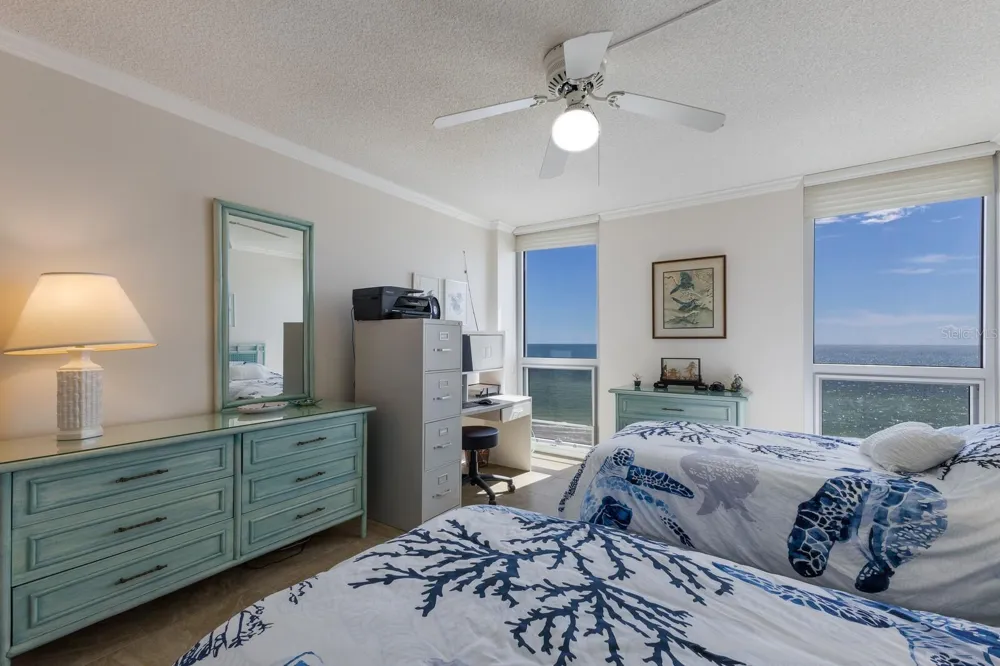 4485 GULF OF MEXICO DRIVE #PH2 Longboat Key, FL 34228