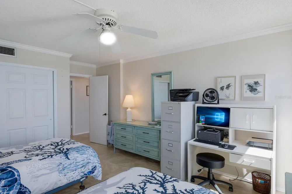 4485 GULF OF MEXICO DRIVE #PH2 Longboat Key, FL 34228