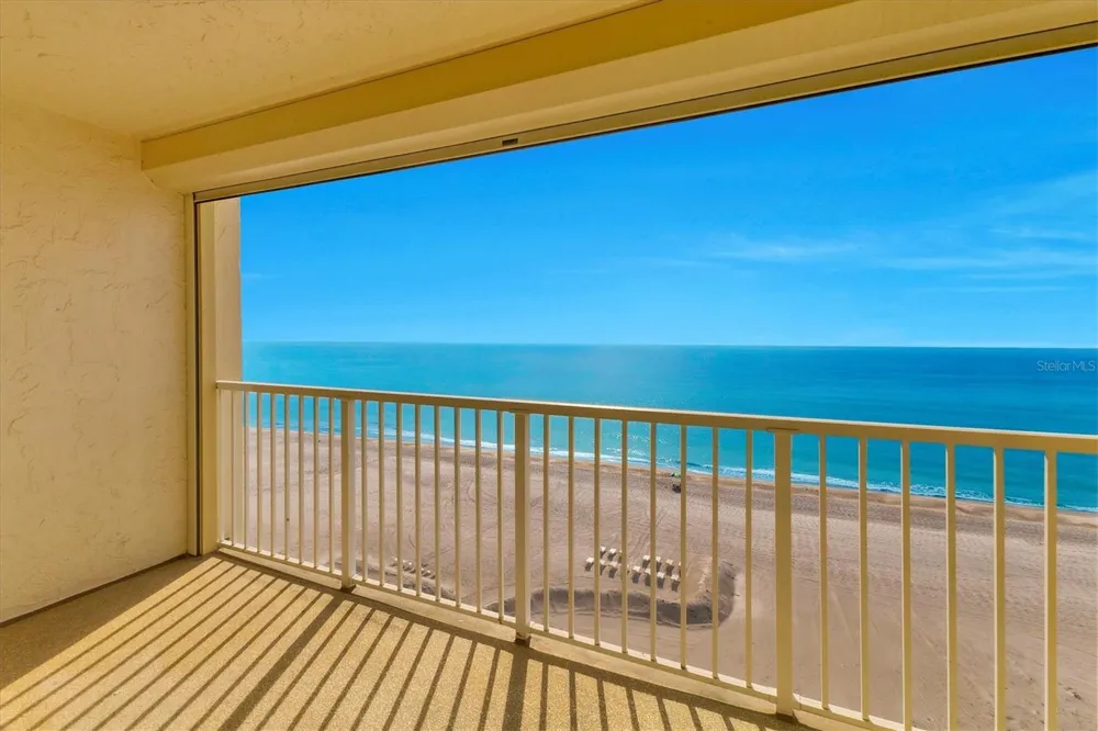 4485 GULF OF MEXICO DRIVE #PH2 Longboat Key, FL 34228