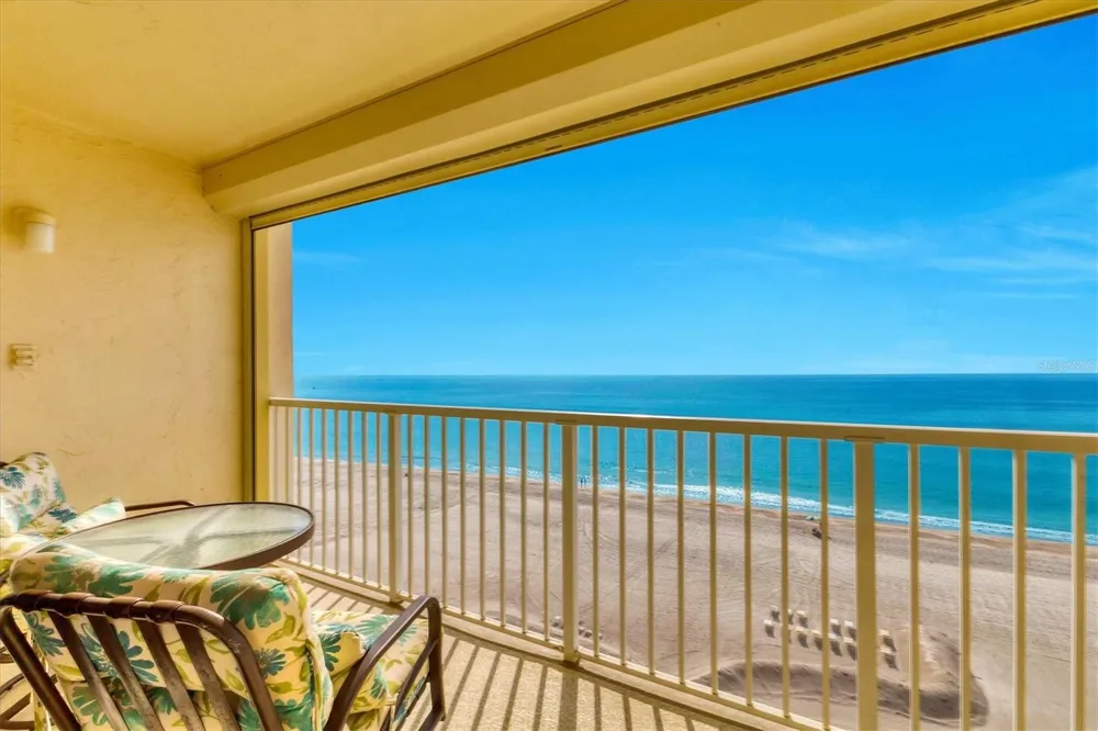 4485 GULF OF MEXICO DRIVE #PH2 Longboat Key, FL 34228
