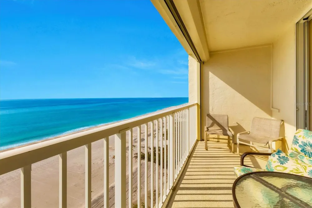 4485 GULF OF MEXICO DRIVE #PH2 Longboat Key, FL 34228
