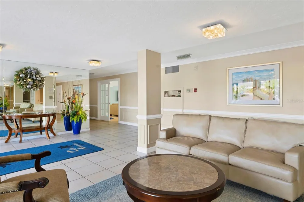 4485 GULF OF MEXICO DRIVE #PH2 Longboat Key, FL 34228