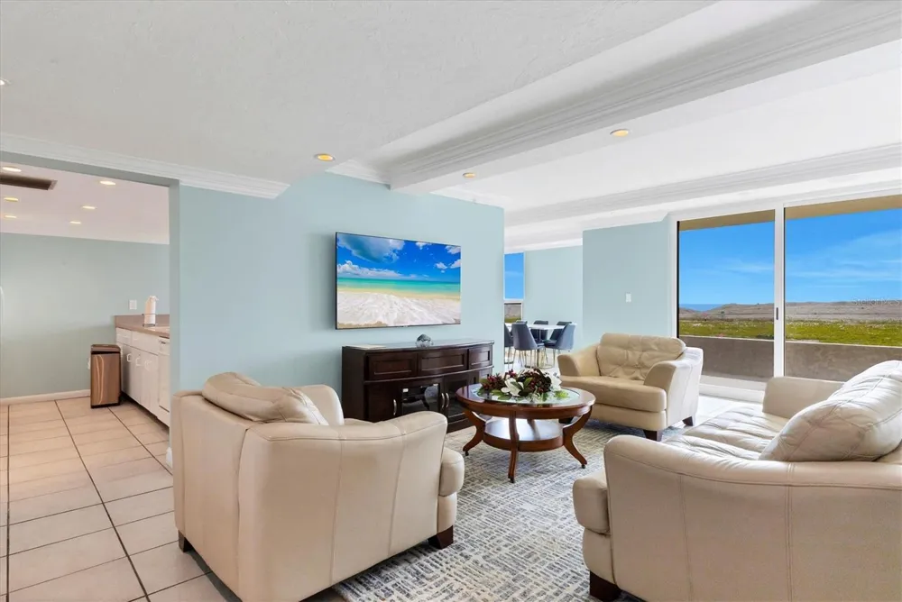 4485 GULF OF MEXICO DRIVE #PH2 Longboat Key, FL 34228
