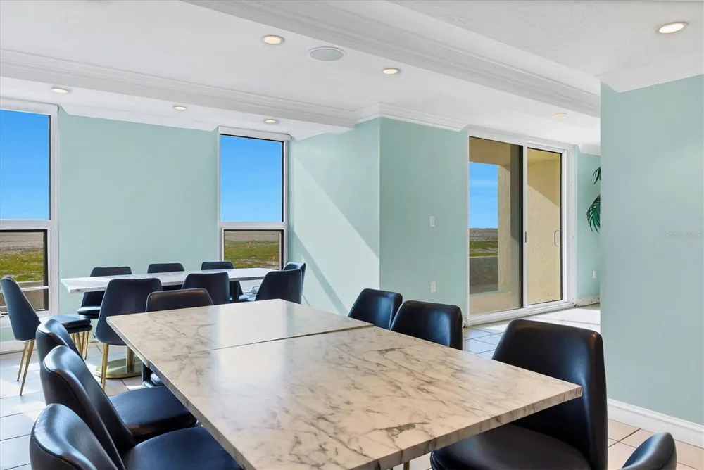 4485 GULF OF MEXICO DRIVE #PH2 Longboat Key, FL 34228