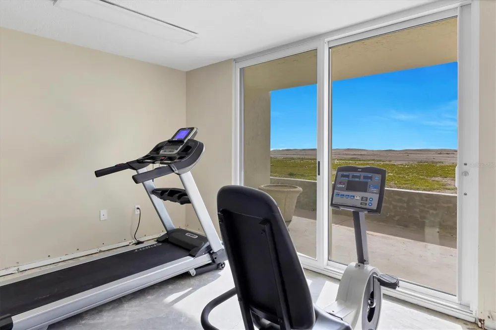4485 GULF OF MEXICO DRIVE #PH2 Longboat Key, FL 34228
