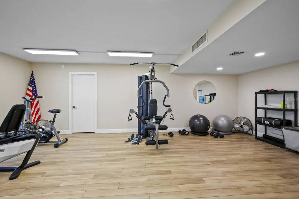 4485 GULF OF MEXICO DRIVE #PH2 Longboat Key, FL 34228