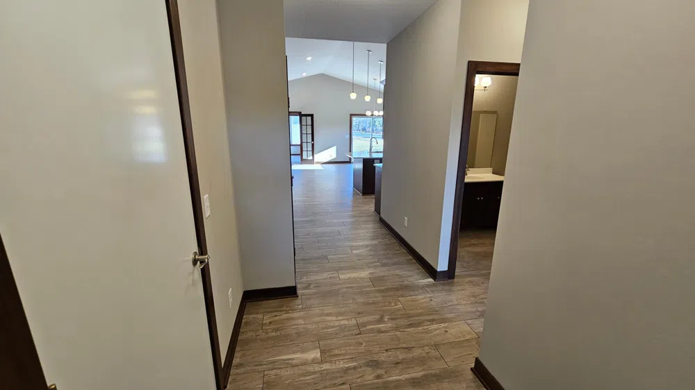 3102 Zuni Way NW Anoka, MN 55303
