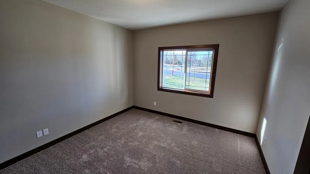 3102 Zuni Way NW Anoka, MN 55303