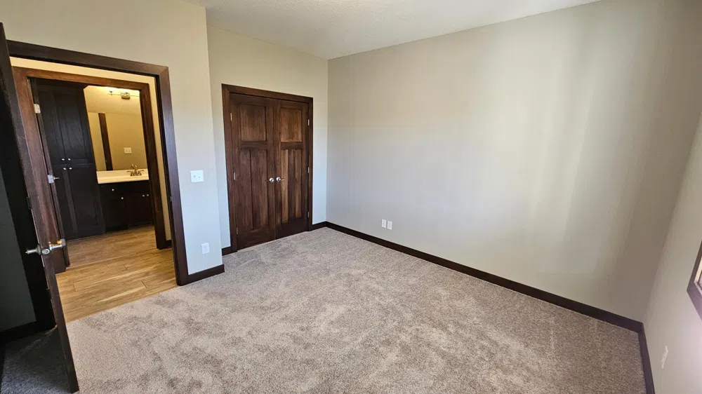 3102 Zuni Way NW Anoka, MN 55303