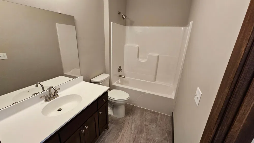 3102 Zuni Way NW Anoka, MN 55303