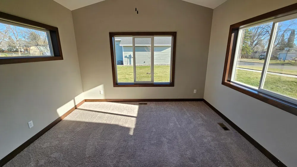 3102 Zuni Way NW Anoka, MN 55303