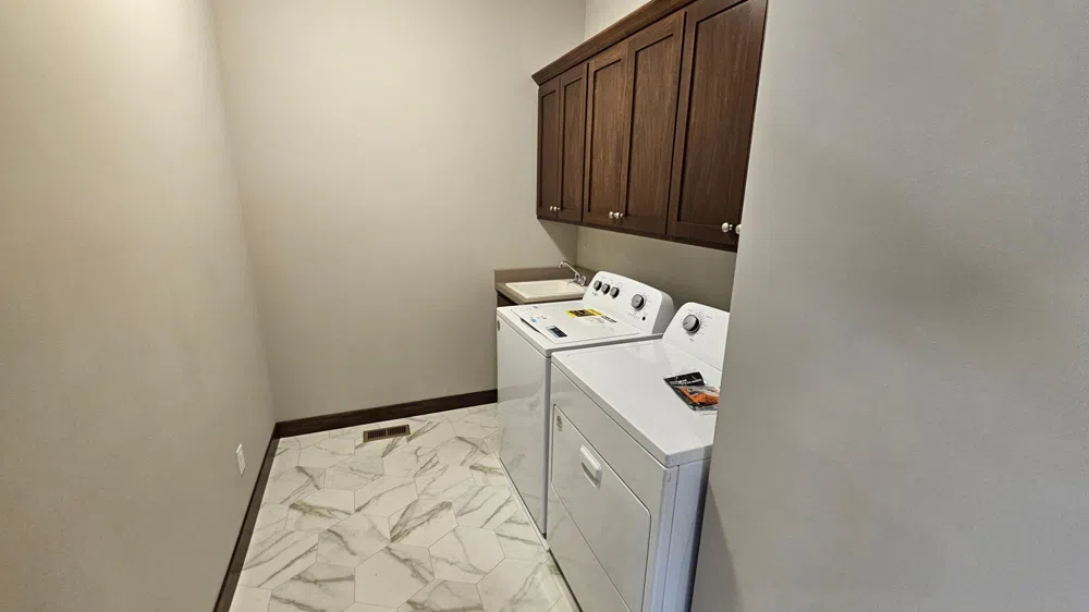 3102 Zuni Way NW Anoka, MN 55303