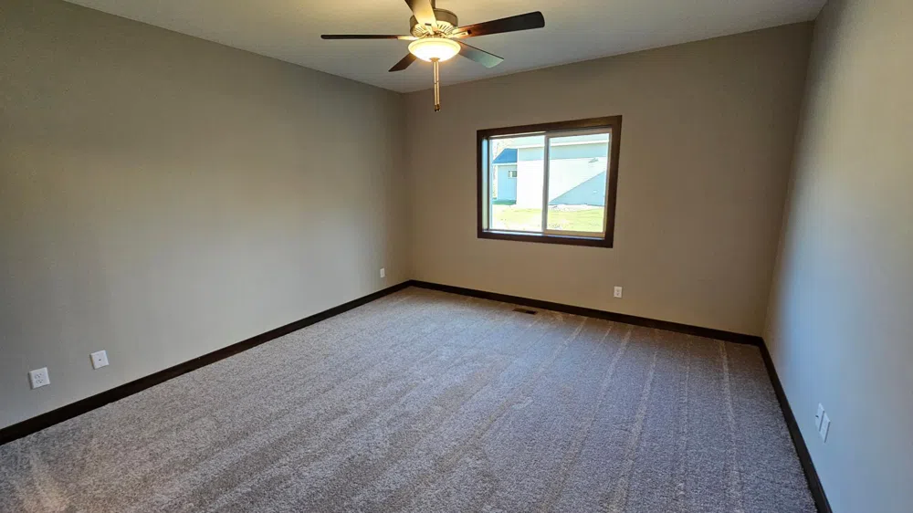 3102 Zuni Way NW Anoka, MN 55303
