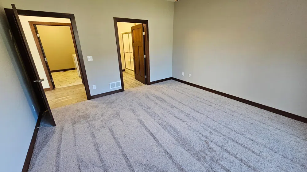 3102 Zuni Way NW Anoka, MN 55303
