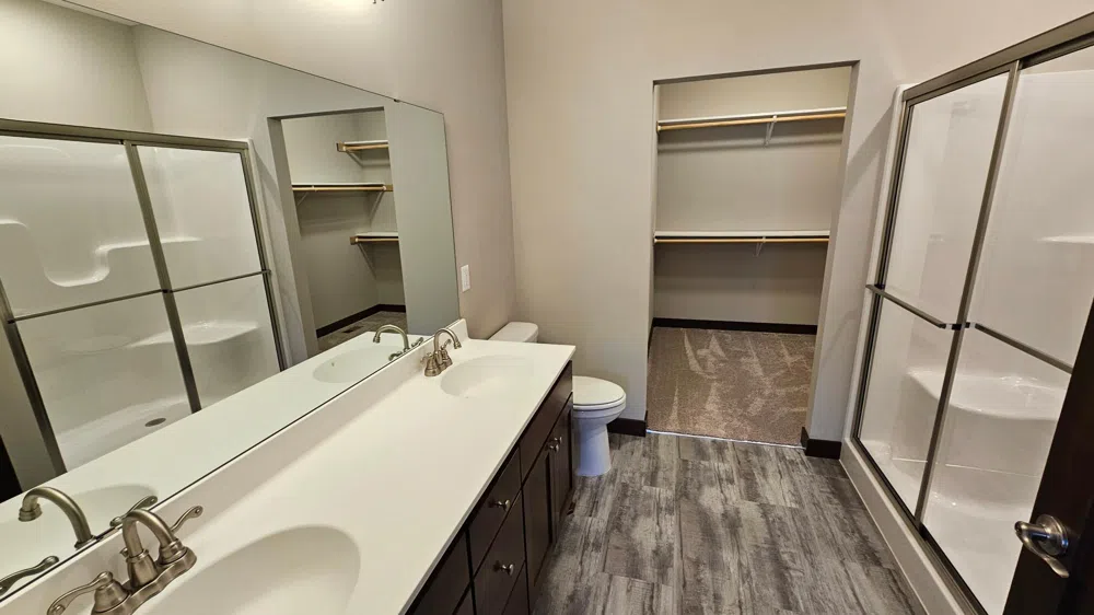 3102 Zuni Way NW Anoka, MN 55303