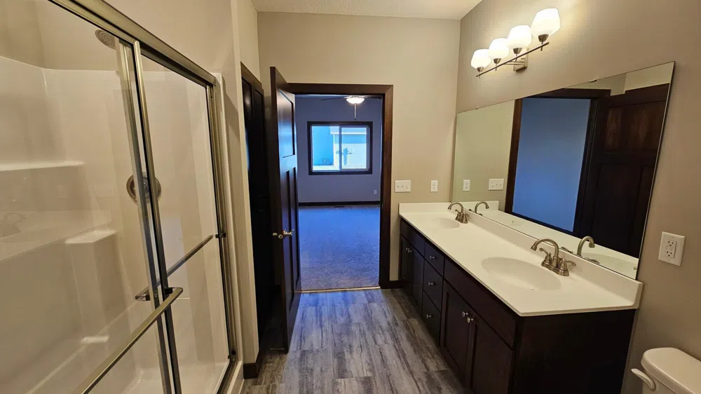 3102 Zuni Way NW Anoka, MN 55303