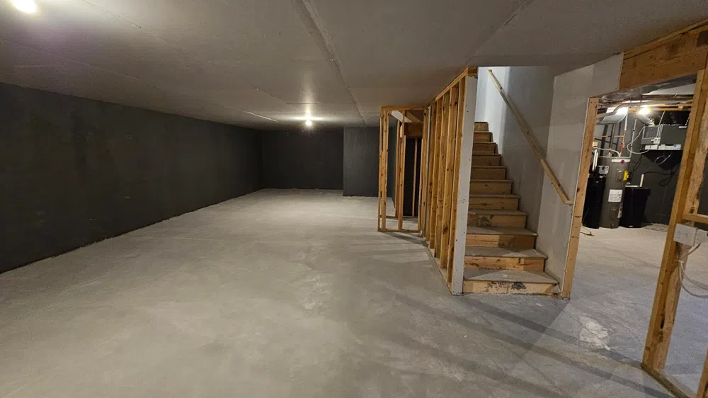 3102 Zuni Way NW Anoka, MN 55303