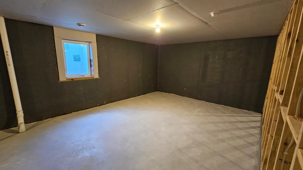 3102 Zuni Way NW Anoka, MN 55303