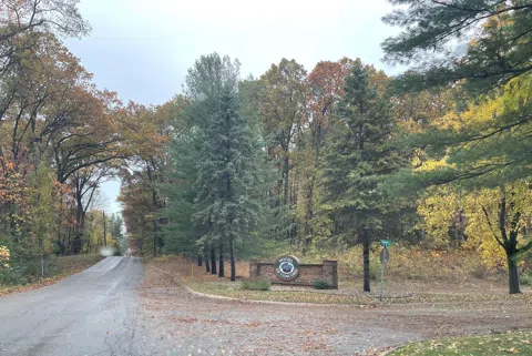 Lot 88 Meritage Trail