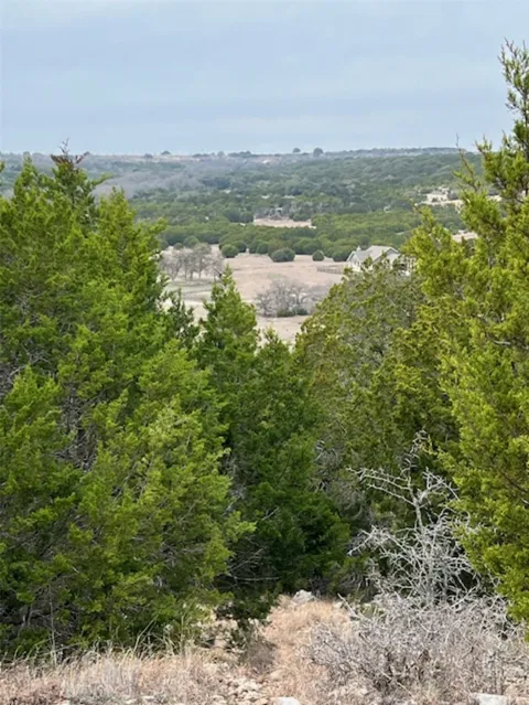 4238 E. FM 581
