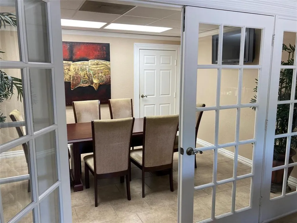 2905 Lackland Road Fort Worth, TX 76116