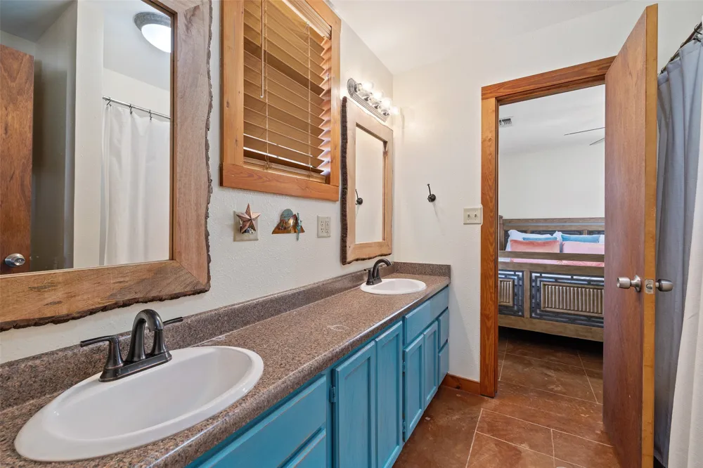 2631 US 281 Highway Johnson City, TX 78636