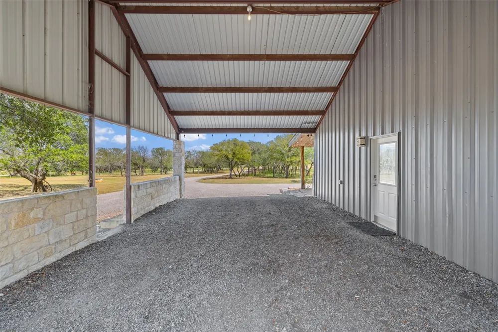2631 US 281 Highway Johnson City, TX 78636