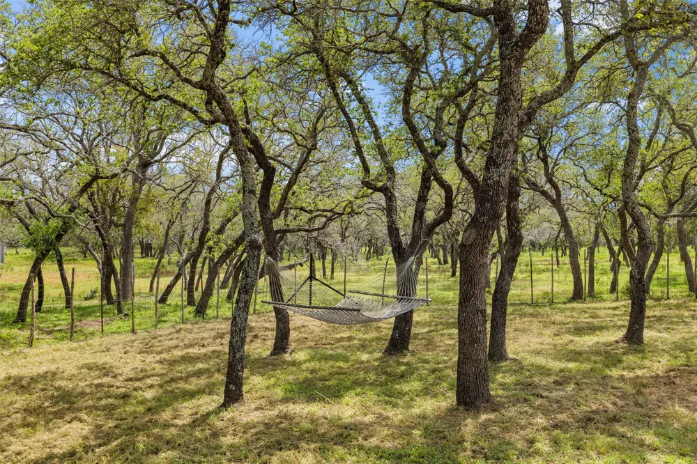 2631 US 281 Highway Johnson City, TX 78636