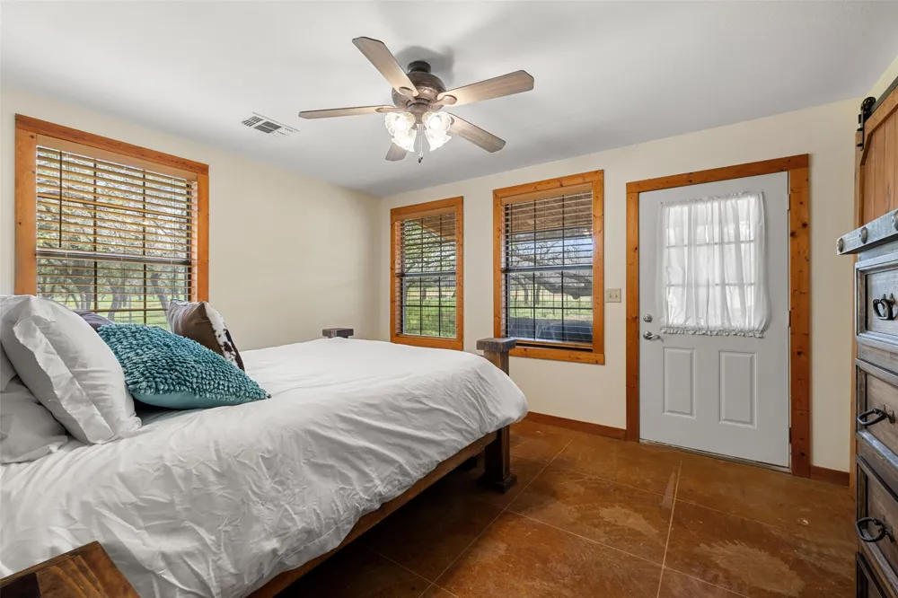 2631 US 281 Highway Johnson City, TX 78636