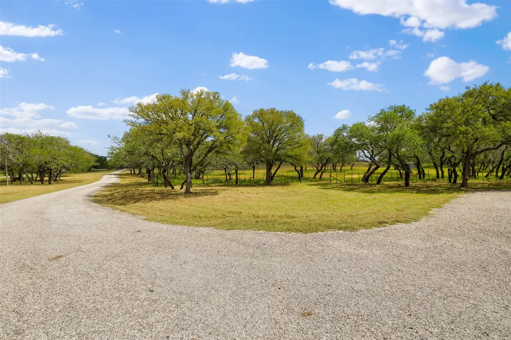 2631 US 281 Highway Johnson City, TX 78636