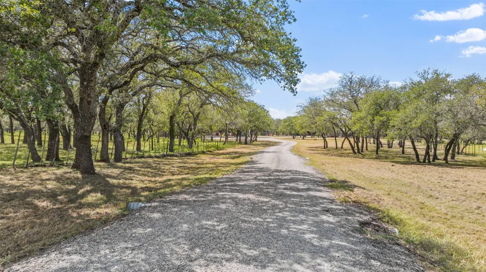 2631 US 281 Highway Johnson City, TX 78636