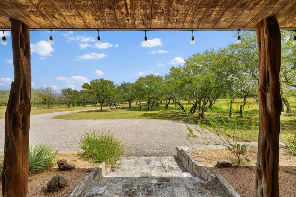 2631 US 281 Highway Johnson City, TX 78636